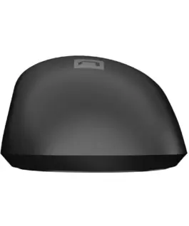 Alternative view от Natec Mouse Hawk 2 3200 DPI laser wireless черен