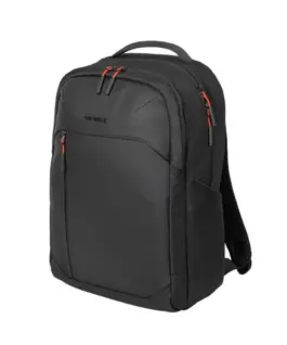 Genesis Лаптоп раница PALLAD 480 16 inches 18L черен
