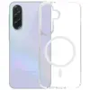 3MK Armor MagCase Samsung A37 5G clear