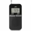 JVC Radio RAE411B