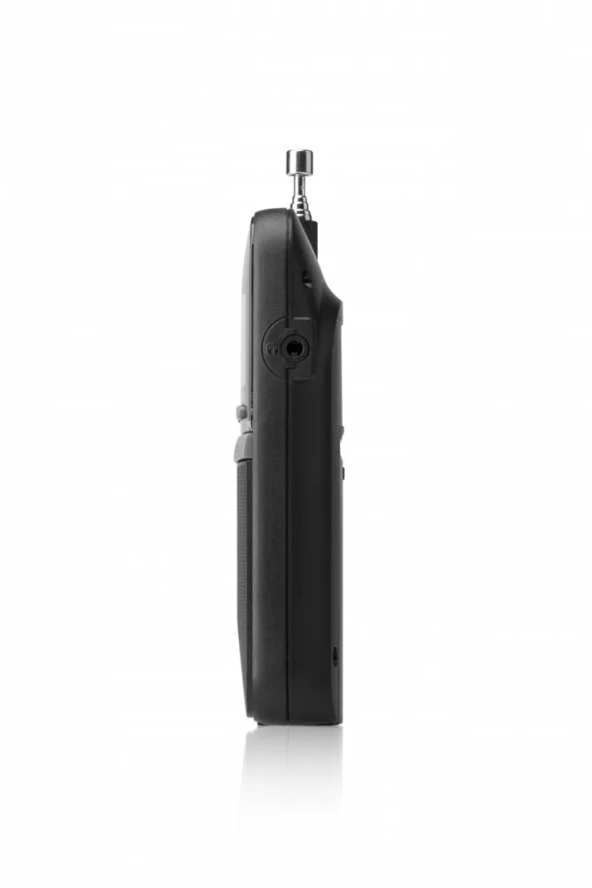 JVC Radio RAE411B - Image 5