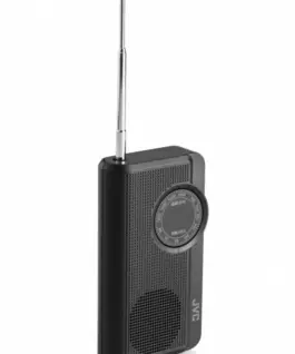 JVC Radio RAE311B