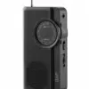 JVC Radio RAE311B