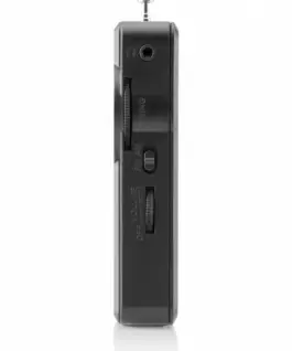 JVC Radio RAE311B