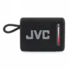 JVC Bluetooth speaker XS-E114B черен