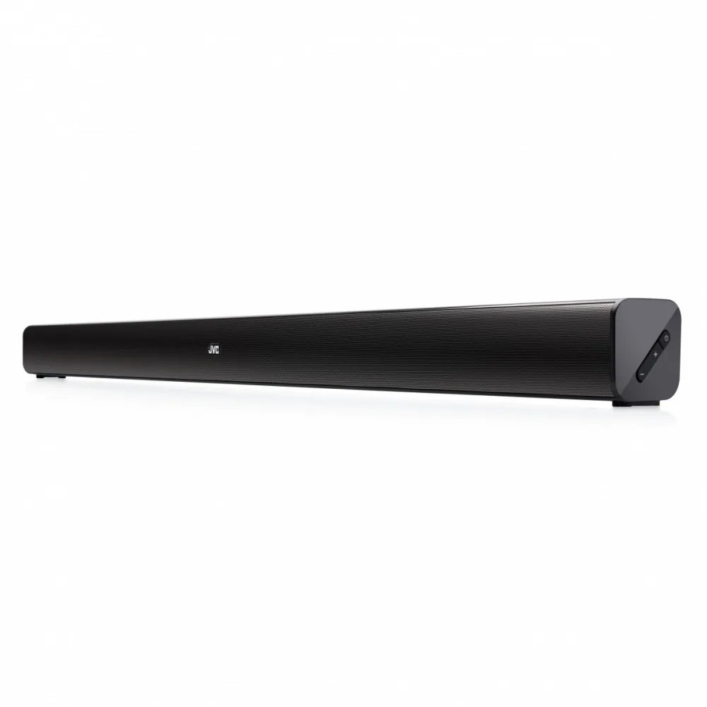 JVC Soundbar TH-E324B 2.0 - Image 2