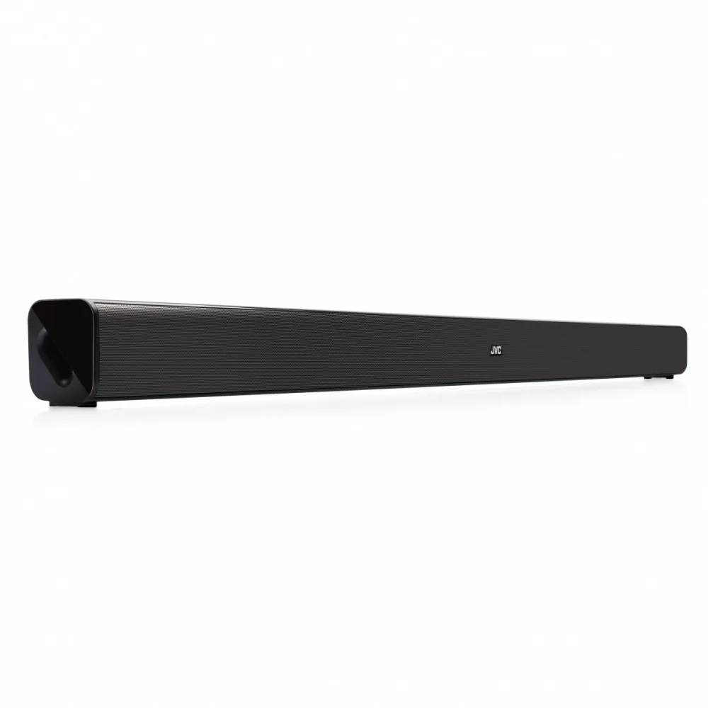 JVC Soundbar TH-E324B 2.0 - Image 3