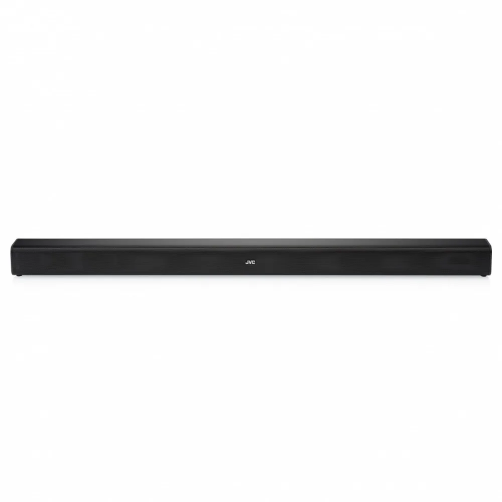 JVC Soundbar TH-E324B 2.0 - Image 4