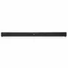 JVC Soundbar TH-E324B 2.0
