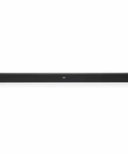 JVC Soundbar TH-E324B 2.0