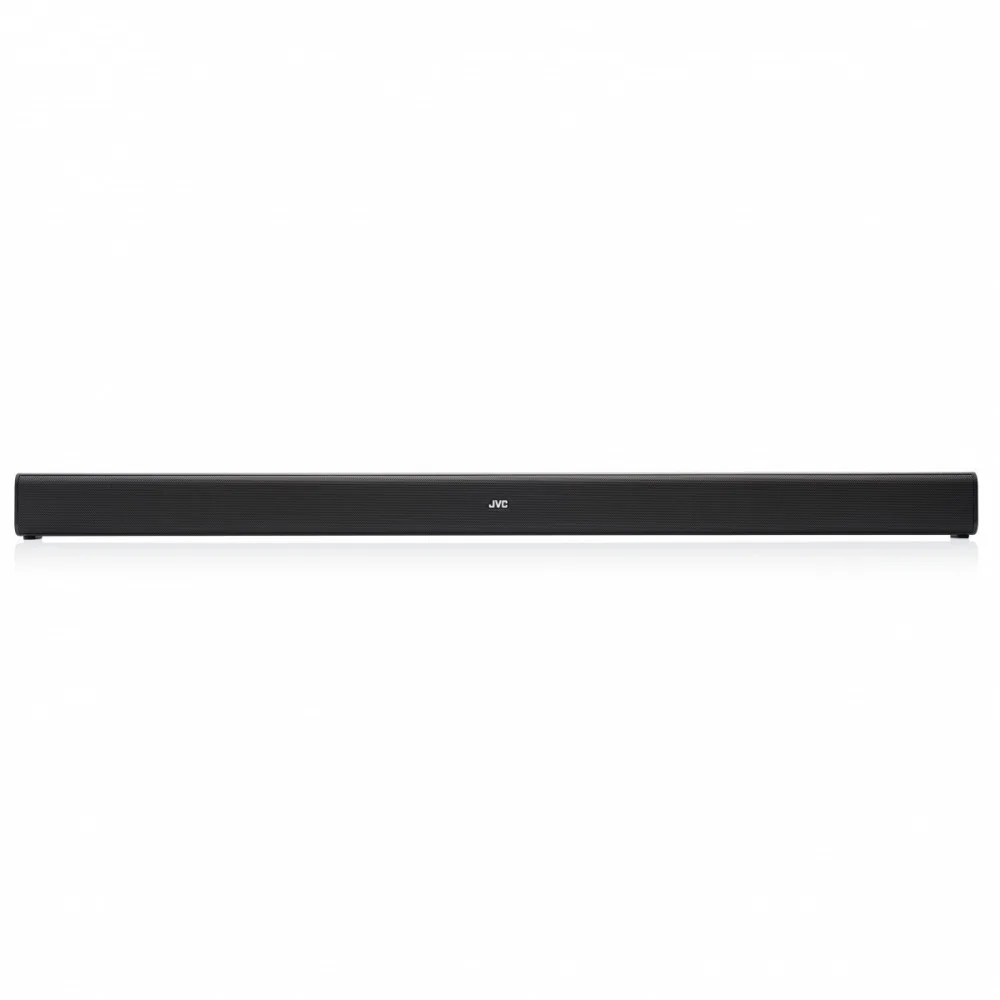 JVC Soundbar TH-E324B 2.0