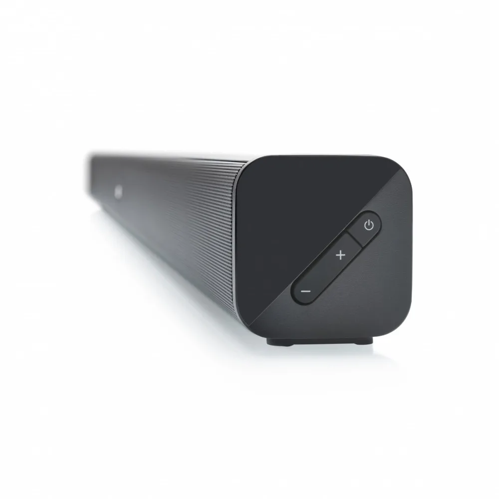 JVC Soundbar TH-E324B 2.0 - Image 5