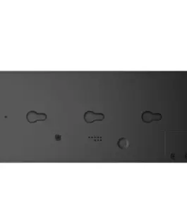 Lenovo ThinkPad USB4 Dock 5000 with 135W адаптер 40BF0135EU