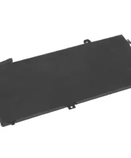 Movano Battery for Huawei Matebook D Series HB46K497ECW – 3700 mAh