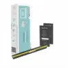 Movano Battery for Lenovo G500s Z710 G50-45 G50-70 - 4400 mAh (63 Wh)