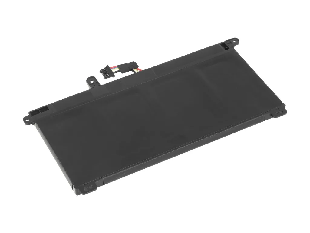 Movano Battery 01AV493 for Lenovo ThinkPad T570 T580 P51S - 2000 mAh (30 Wh) - Image 4