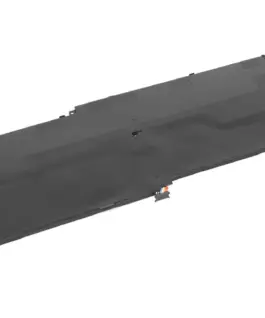 Movano Battery 00HW028 01AV439 for Lenovo X1 Carbon 20FB - 3290 mAh (50 Wh) - Image 4