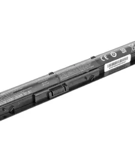 Alternative view от Movano Battery RI04 RI04XL for HP ProBook 450 455 470 G3 - 2200 mAh (32 Wh)