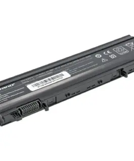 Alternative view от Movano Battery VV0NF N5YH9 for Dell Latitude E5440 E5540 - 4400 mAh (49 Wh)