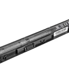 Alternative view от Movano Battery VI04XL for HP ProBook 440 445 450 455 G2 - 2200 mAh (33 Wh)