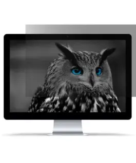 Natec Privacy filter Owl 14 16:10