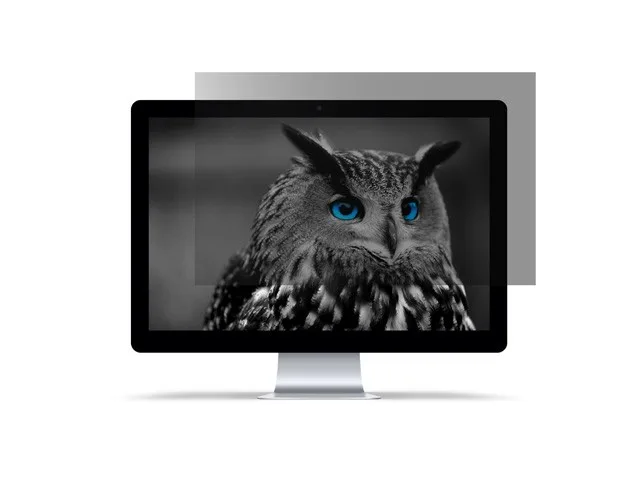 Natec Privacy filter Owl 14 16:10