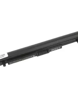 Alternative view от Movano Battery PA5212U-1BRS for Toshiba A30-C A40-C R50-B - 2200 mAh (33 Wh)