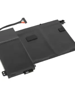 Movano Battery L14S4P22 for Lenovo IdeaPad Y700-15ISK Y700 - 4050 mAh (60 Wh) - Image 4