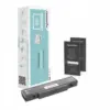 Movano Battery AA-PB9NC6B AA-PB9NS6B for Samsung R519 R530 - 4400 mAh (49 Wh)