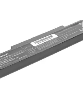 Alternative view от Movano Battery AA-PB9NC6B AA-PB9NS6B for Samsung R519 R530 - 4400 mAh (49 Wh)