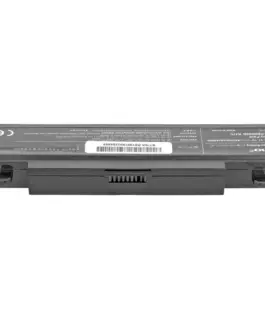 Movano Battery AA-PB9NC6B AA-PB9NS6B for Samsung R519 R530 - 4400 mAh (49 Wh) - Image 3