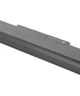 Movano Battery AA-PB9NC6B AA-PB9NS6B for Samsung R519 R530 - 4400 mAh (49 Wh) - Image 4