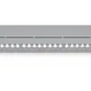 UBIQUITI Switch UniFi USW-Pro-XG-24-PoE
