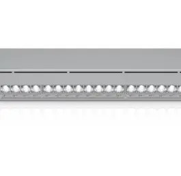 UBIQUITI Switch UniFi USW-Pro-XG-24-PoE