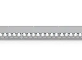 UBIQUITI Switch UniFi USW-Pro-XG-24-PoE