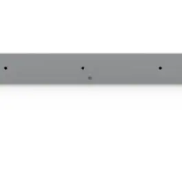UBIQUITI Switch UniFi USW-Pro-XG-24-PoE