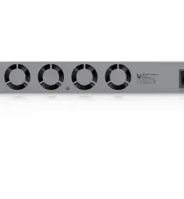 UBIQUITI Switch UniFi USW-Pro-XG-24-PoE