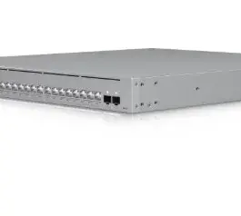 UBIQUITI Switch UniFi USW-Pro-XG-24-PoE