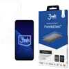3MK Flexibleglass Samsung A27 5G