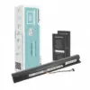 Movano Bateria L15L4A01 do Lenovo IdeaPad 100-14IBD 15IBD - 2200 mAh (32 Wh)