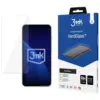 3MK HardGlass Samsung A27 5G