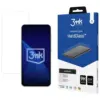 3MK HardGlass Samsung A37 5G
