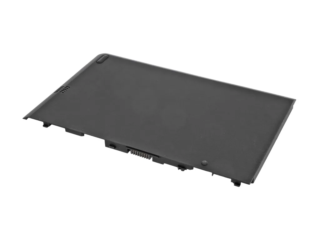 Movano Battery BT04XL for HP EliteBook Folio 9470m 9480m - 3500 mAh (52 Wh) - Image 4