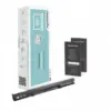 Movano Battery Toshiba C50 C5