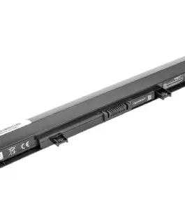 Alternative view от Movano Battery Toshiba C50, C5