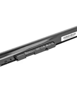 Alternative view от Movano Battery OA04 HSTNN-LB5S for 240 245 250 255 G2 G3 - 2200 mAh (32 Wh)