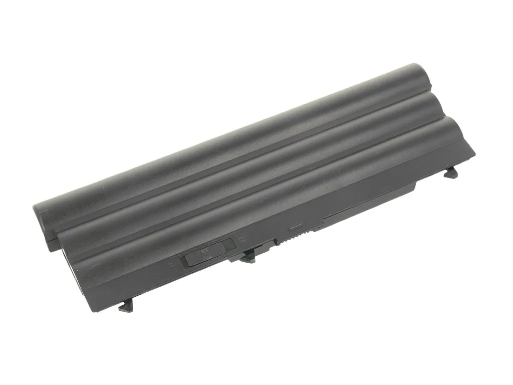 Movano Battery for Lenovo ThinkPad L530 T430 T530 - 6600 mAh (71 Wh) - Image 5