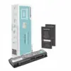 Movano Battery PA5024U-1BRS for Toshiba Satelite C850 L850 - 4400 mAh (48 Wh)