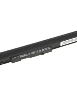 Alternative view от Movano Battery OA03 for HP 240 245 250 255 G2 G3 11.1v - 2200 mAh (24 Wh)