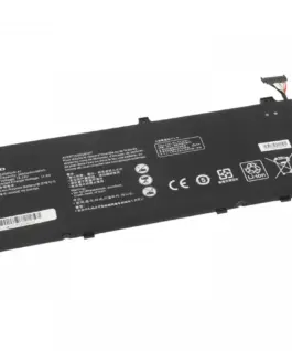 Alternative view от Movano Battery HB4692Z9ECW-41 for Huawei Honor Magicbook 14 MateBook D14 NBB-WAH9Q - 3665 mAh (56 Wh)
